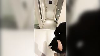 낮에는 선생님 밤에는 정액구걸 암캐년