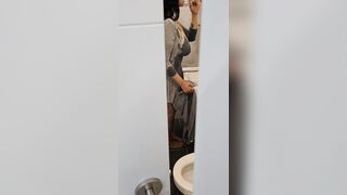 어 그래 나다 (9)