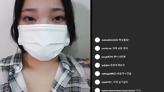 차현 Ij36.18 인스타라방 ★ 460명 Korean Porn Vip 1(1)