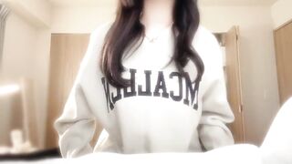 uoxouo114 (1)