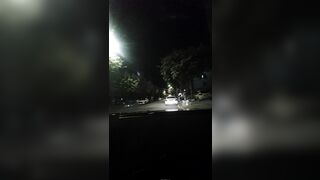차안 간단 대딸 얼공 요청 재업