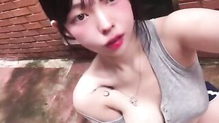 유디 모을수있는거 다모음 1 (6)
