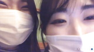좀된 아프리카 꼴림