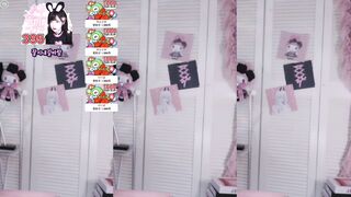 유혜D 실시간 (1)