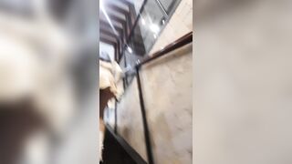 카페ㅇㅅ ipcam