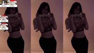 한갱 은꼴 (1)