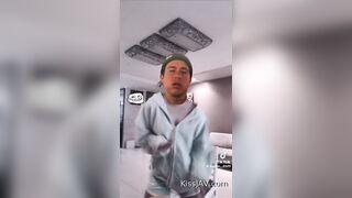 틱톡 꼴리는거 모음