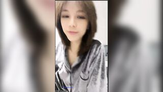 얼공 자위녀들 영상 (3)