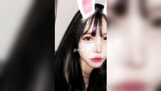 쁘이_존예녀들 따먹는 대물의 삶☆ 343p,68v korean porn vip (68)
