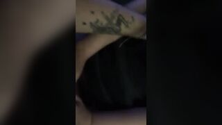룸카페 korean porn vip (3)