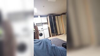 보지털 말리는 조건녀 korean porn vip