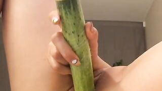 서아 자위 [29개작]_오이여신 korean porn vip (6)