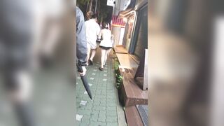 길가다 ㅇㄲ ipcam