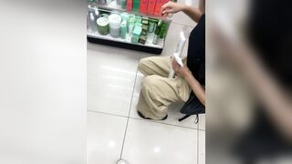 다이소 ㅈㅉ ipcam