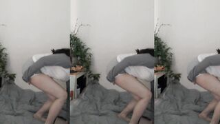 며며 2025-06-20 하이라이트 korean bj