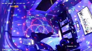 신작IP ✨ 코인노래방_40분에 2번섹스 커플 [얼공] ipcam korean porn