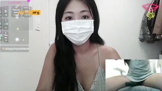아프리카 쁘얀 queen__apple_25.06.17 일방