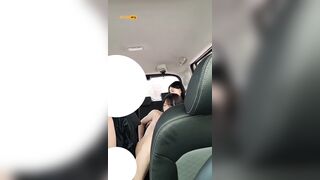 차간단_여자2명