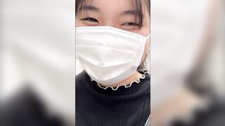FC2PPV 4716158 【完全素人&初体験】18歳童顔！恥ずかしがりやで反応良し。服を脱がせるとまさかの爆乳Fカップでした。レビュー特典特別版有り jav 2