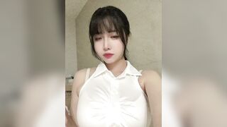 이아린 라이키 풀팩 2 (11)