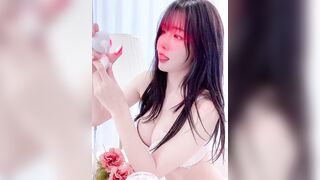 이아린 라이키 풀팩 2 (15)