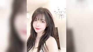 이아린 라이키 풀팩 2 (24)