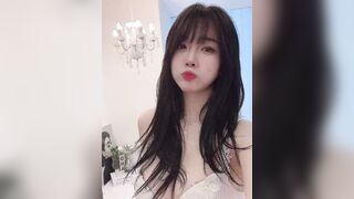 이아린 라이키 풀팩 2 (25)