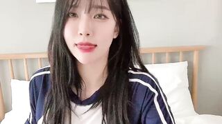 이아린 라이키 풀팩 2 (33)