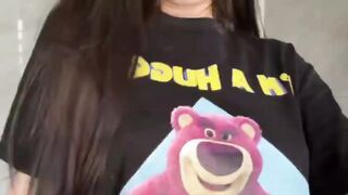 77_sunnyyy 유출본 (1) 2