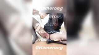 rlamerong (5)