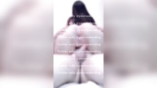 yoursadending (6)