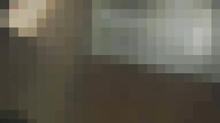 Chn25070111 China Ipcam 1