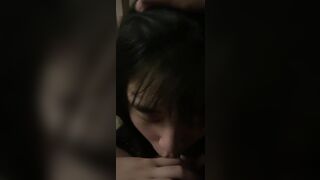 안경 육덕녀자위 [풀버전]_얼공 22V57P korean porn vip (7)