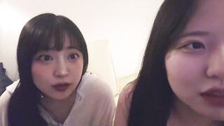 앰수(아프&밴드) korean porn vip (1) 2