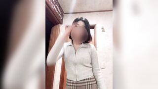 육변기 강지안 ☆ 미공개포함 153V korean porn vip (125)