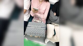 육변기 강지안 ☆ 미공개포함 153V korean porn vip (77)