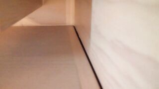 중년 조건녀 [8개작] 섹시줌마 토크 korean porn vip (1)