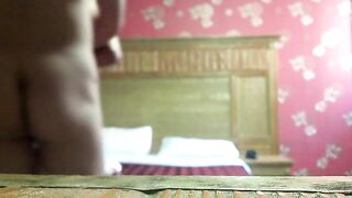 중년 조건녀 [8개작] 섹시줌마 토크 korean porn vip (5)