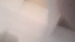 중년 조건녀 [8개작] 섹시줌마 토크 korean porn vip (7)