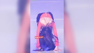 ㅌㅇㅇㅅ ㅅㄴ