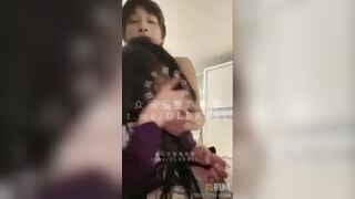 約炮滿身紋身的模特兒 不當人瘋狂爆操 牛戰士 china