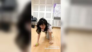 일상생활에서 꼴리는 순간들 2 2 (1)