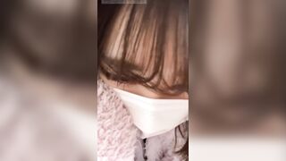 일본 인스타 momone 3