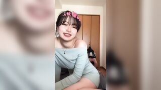 진짜 남매라고 하는 일본 남매 (1)