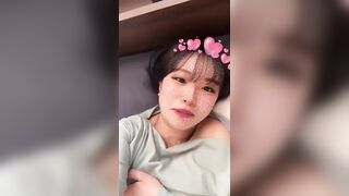 진짜 남매라고 하는 일본 남매 (6)