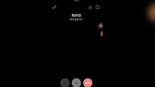 인스타로 꼬신_영통 벗기기 [7명] korean porn vip 2