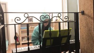 인스타로 꼬신_영통 벗기기 [7명] korean porn vip 4 (3)