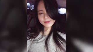인스타로 꼬신_영통 벗기기 [7명] korean porn vip 4 (4)