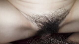 직접찍은 3명의 업소녀 -고화질 근접 11V_8기가 풀팩 korean porn vip (7)