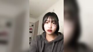 ahoo 모음 (1) 2